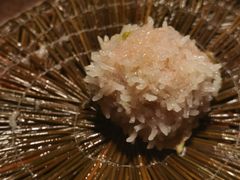 -风波庄(罍街分舵)