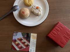 -花甜生活FatimCake·生日蛋糕
