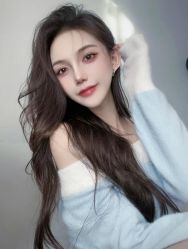 -禾曼造型