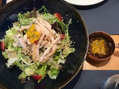 -鼎鼎西餐厅