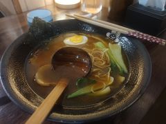 -顶屋咖喱(街道口总店)