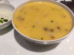 -赛百味(仙林金鹰店)