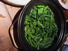 -小放牛炒菜馆(北国商城店)