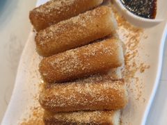 -野妹火锅(南园店)