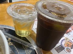 -甘掌门·化州驰名牛杂粉(越秀店)