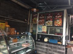 -老地方猫儿面(磁器口店)