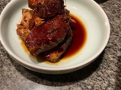 -南京大牌档(之心城店)