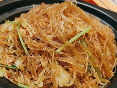 -州康·本帮菜(南桥百联店)