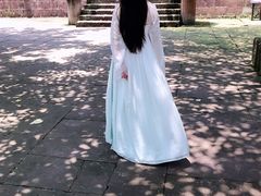 -涞滩古镇