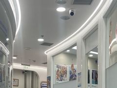 -欢乐口腔(望京分院)