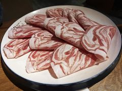 -聚聚火锅.欢聚到半夜(静海店)