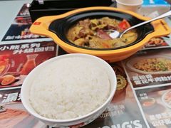 -文通冰室(东方宝泰店)