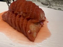 -一味大院•桐庐菜传承店(春江路店)