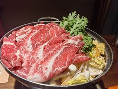 -山葵家居酒屋(天目里店)