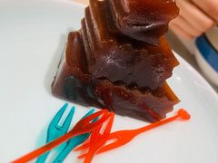 -梅飞酒家(名辉豪庭店)