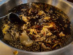 -大众美蛙鱼头(民心佳园总店)