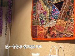 -觅山云南菜(泊富ICITY店)