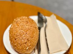 -星巴克臻选(万象前海店)
