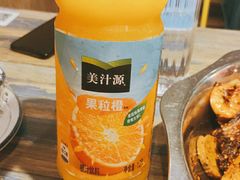 -嘎嘎鸭下巴·爆辣干锅(明教寺店)