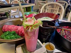 -山缓缓火锅(苏州仁恒仓街店)