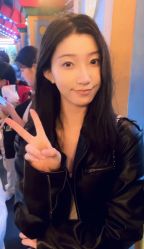 -哈尔滨瑞丽医疗美容医院