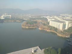 -公益图书馆(江南大学店)