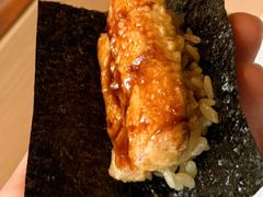 -鮨一日本料理旗舰店(总店)