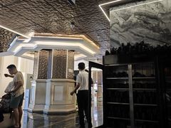 -海德温泉洗浴·生活馆(朝阳大悦城店)