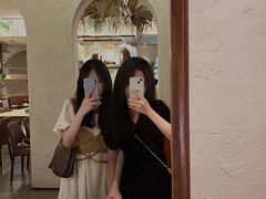 -来龙里 精致 东南亚餐室(万象城店)