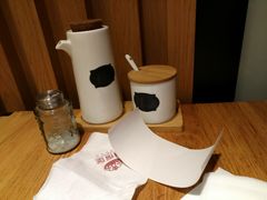 -鸭得堡老鸭汤·鸭血粉丝(凤凰西街店)