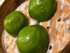 -十二粤味·顺德菜·烧鹅点心(五四广场店)