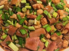 -万盛合(渔人码头店)