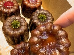 可露丽-Perma Café樸門(五羊店)