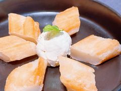 -南里山房(虹桥新天地店)