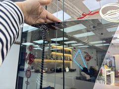 -车友必成·3M汽车贴膜/隐形车衣/改色膜(成都店)