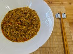 -蟹家大院(外滩店)