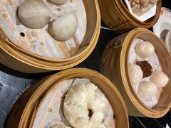 -稻香饭店(IFS国金中心店)