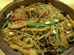 -小六汤包(万和城店)