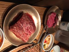 王妃家(明洞3号店)-王妃家(明洞中央店)