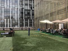 -一兆韦德健身·城市运动馆