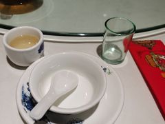 -八大碗·地道东北菜(中街店)
