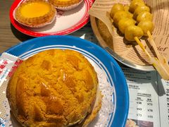 -敏华冰厅(天河城店)