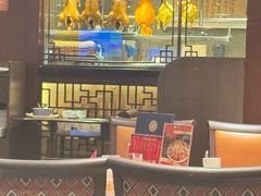 -金燕岛潮州酒楼