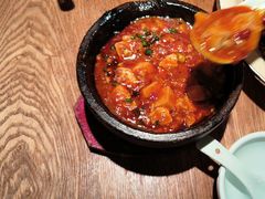 -蓉城小馆(科兴店)