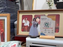 -海马体照相馆(正佳广场店)