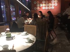 -初蓉丨遇见新川菜(亲贤街荣耀店)