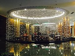 -VENU+海景酒廊