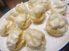 -西夏回族烧麦馆(牡丹街店)