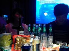 android_upload_pic-光启城时尚购物中心