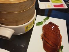 -大董(阜成路店)